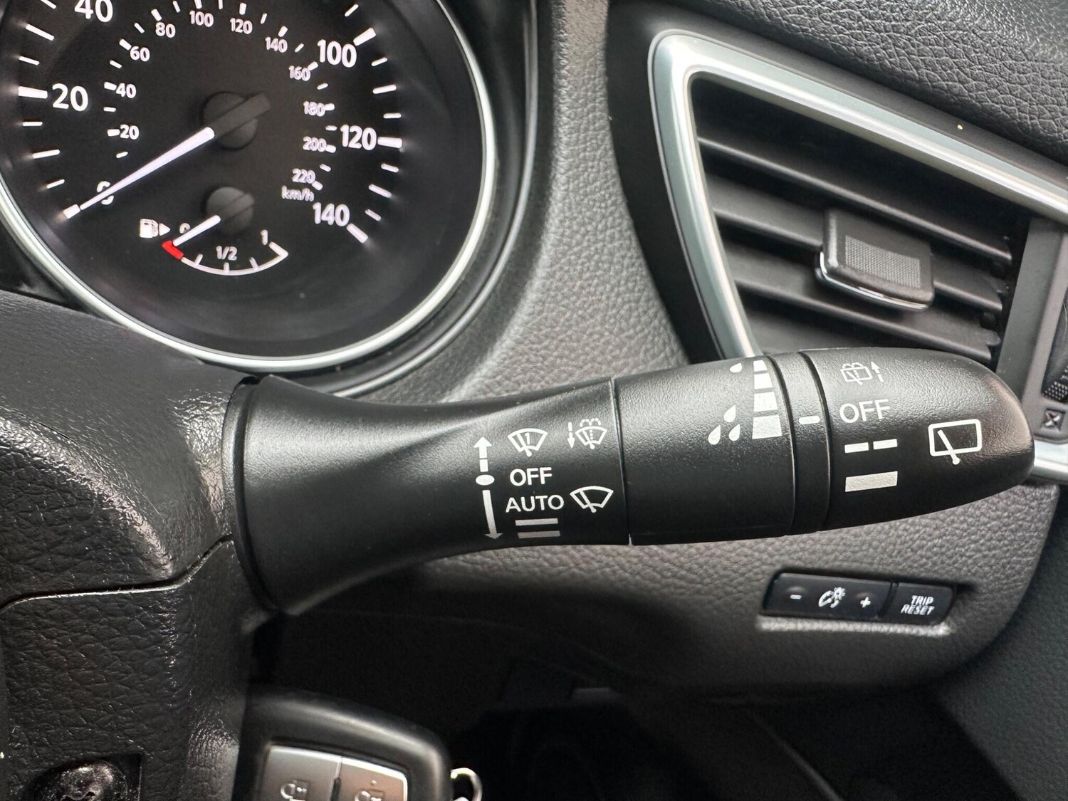 Used Nissan Qashqai 2019 for sale - 76042075: Photo 34