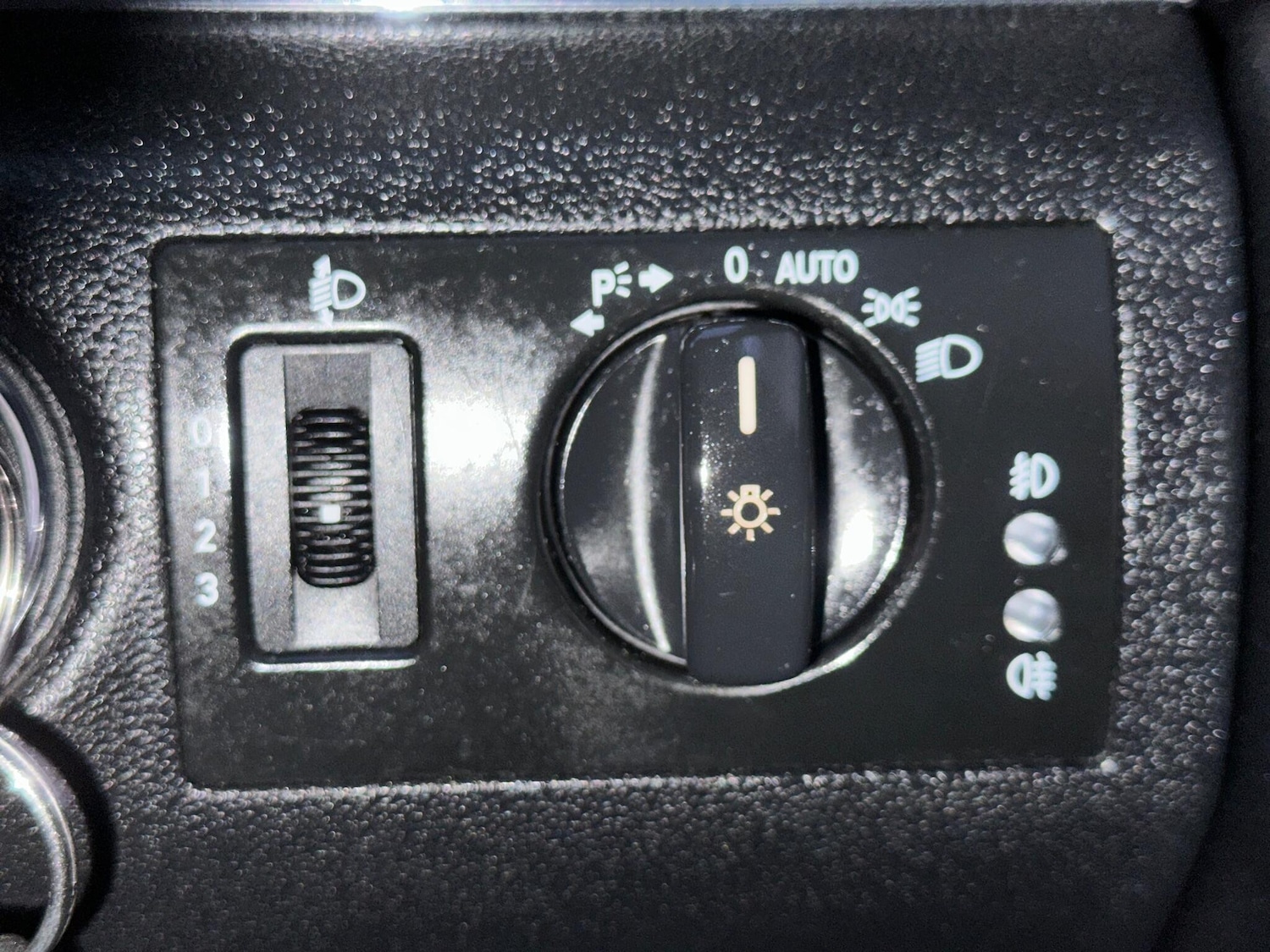 Used Mercedes-Benz B Class 2009 for sale - 76899269: Photo 13