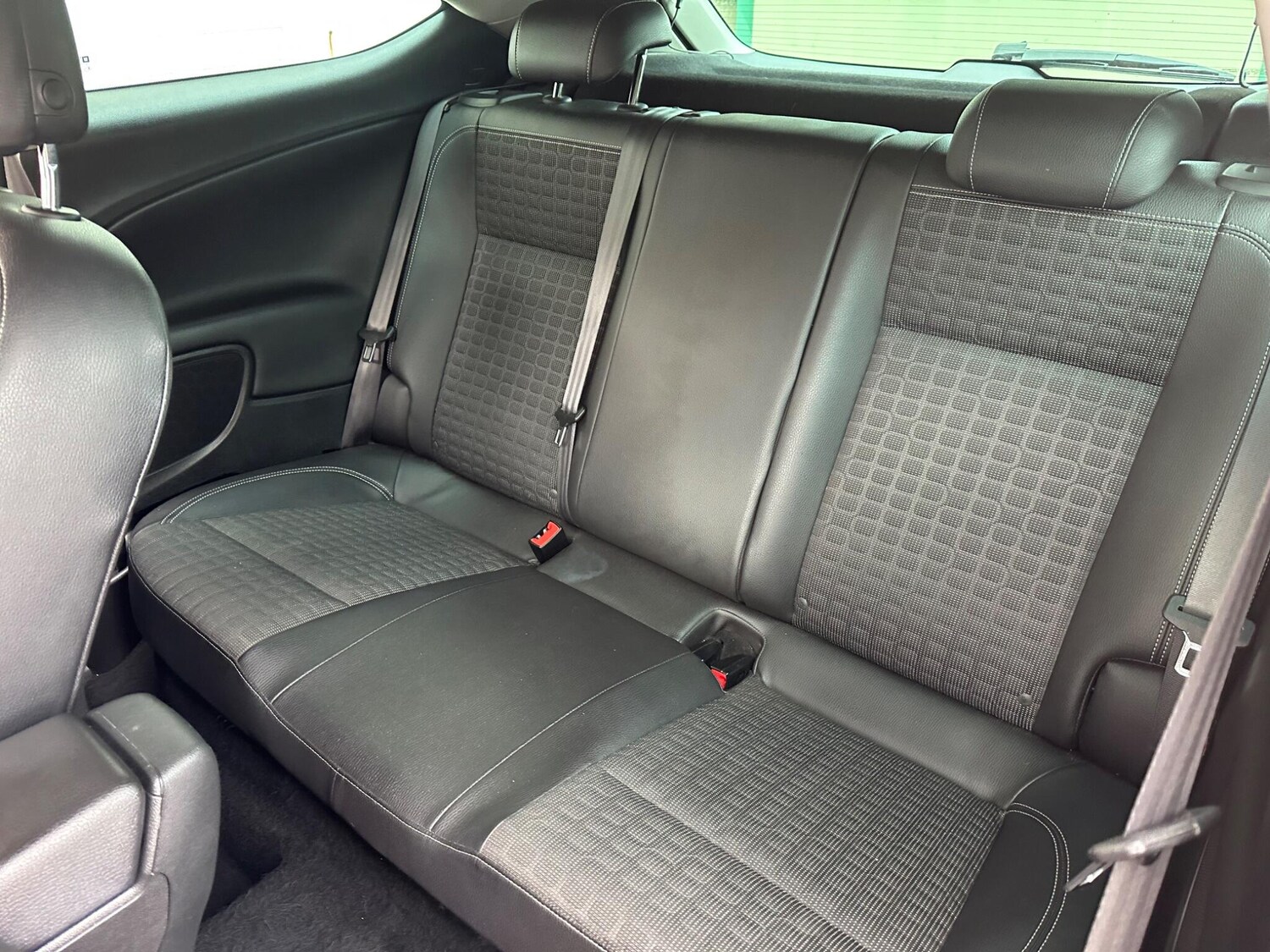 Used Vauxhall Astra GTC 2014 for sale - 76318070: Photo 16