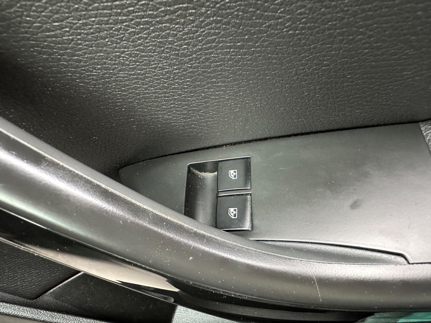 Used Vauxhall Astra GTC 2014 for sale - 76318070: Photo 25