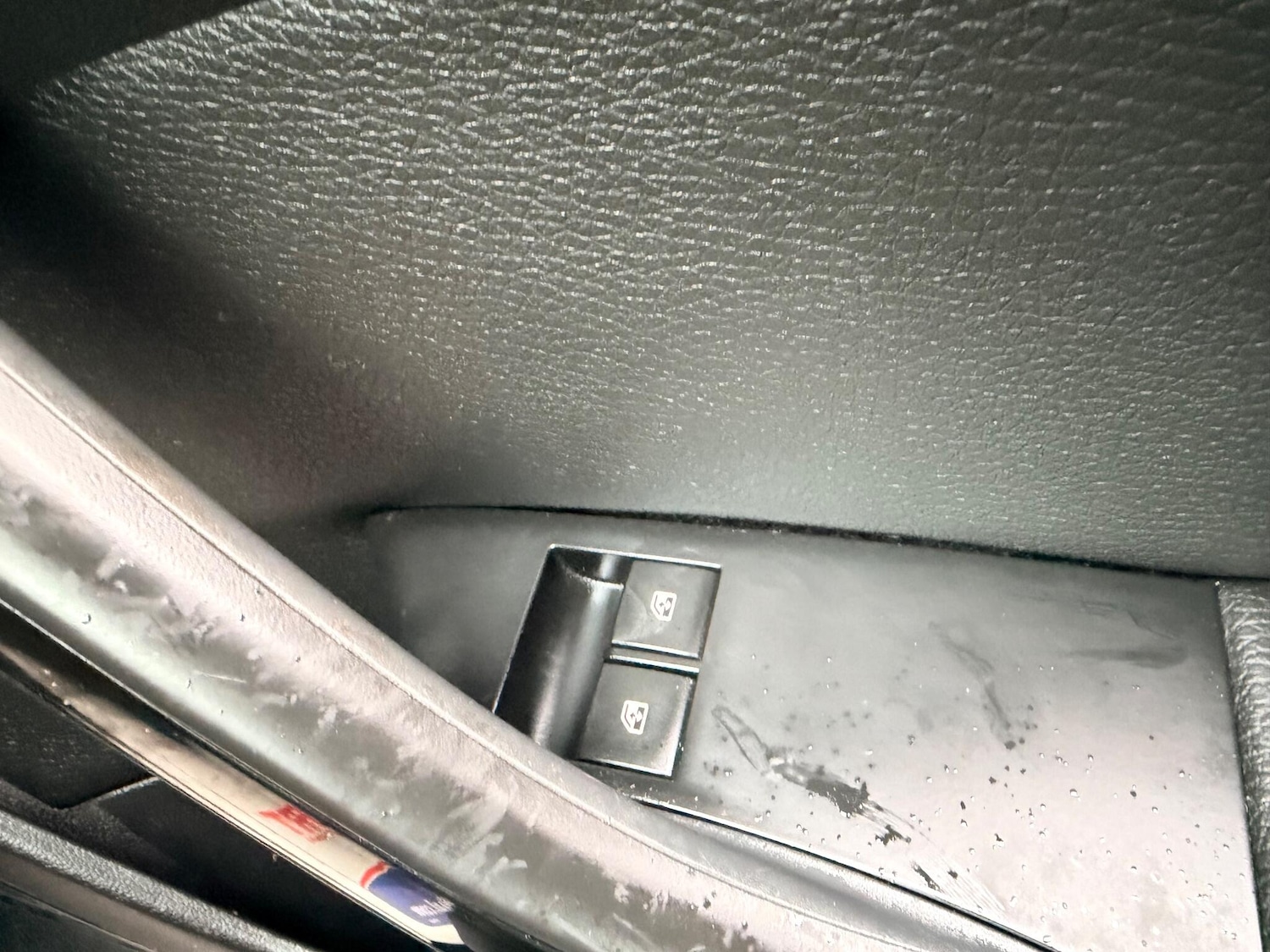 Used Vauxhall Astra GTC 2016 for sale - 76765235: Photo 22