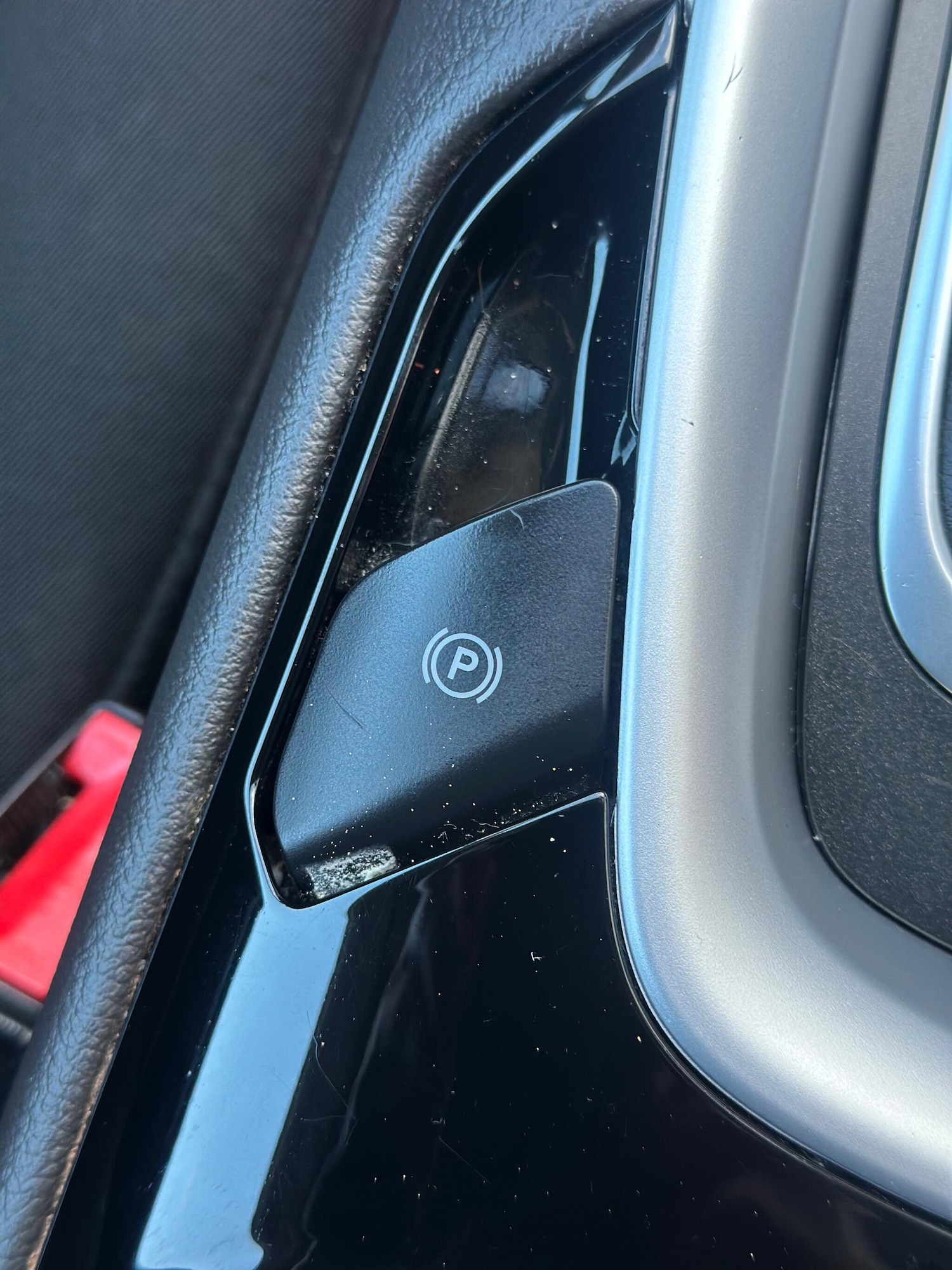 Used Ford Mondeo 2015 for sale - 76388257: Photo 20