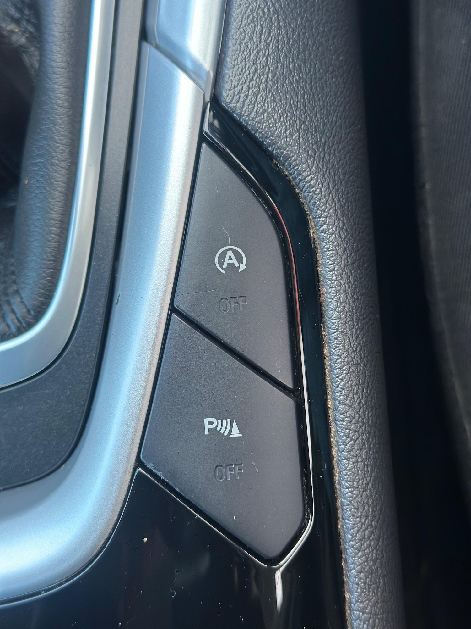 Used Ford Mondeo 2015 for sale - 76388257: Photo 21