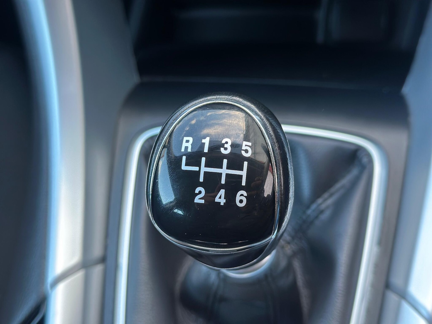 Used Ford Mondeo 2015 for sale - 76388257: Photo 22