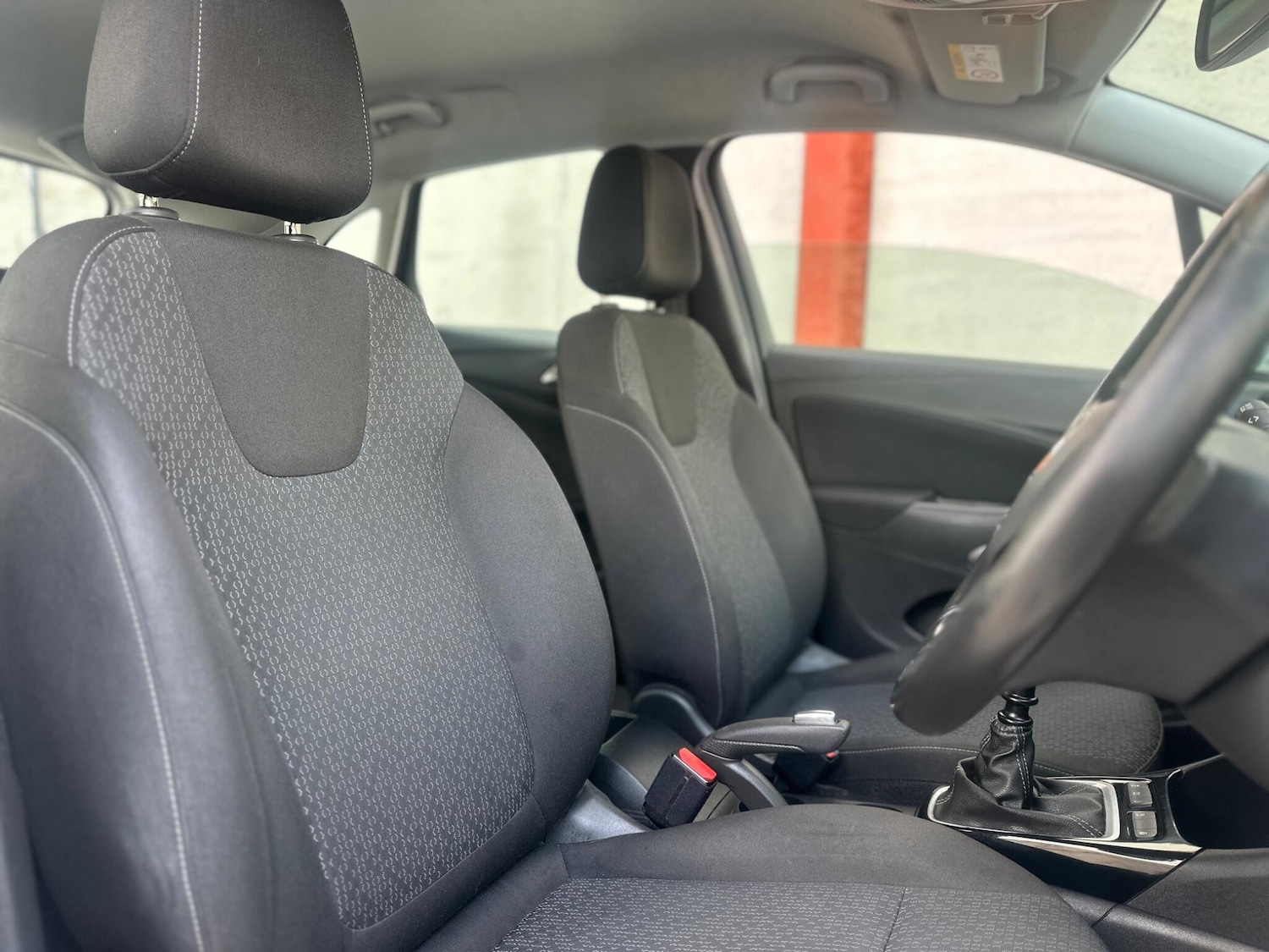 Used Vauxhall Crossland X 2019 for sale - 77574819: Photo 10