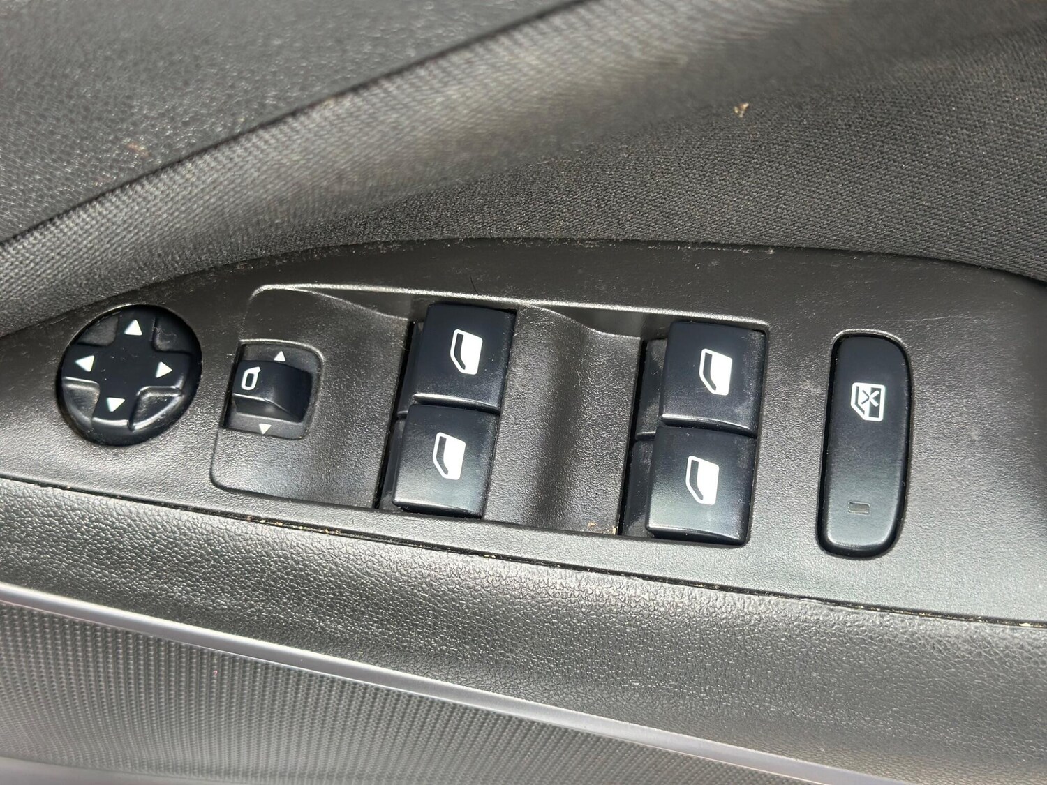 Used Vauxhall Crossland X 2019 for sale - 77574819: Photo 13