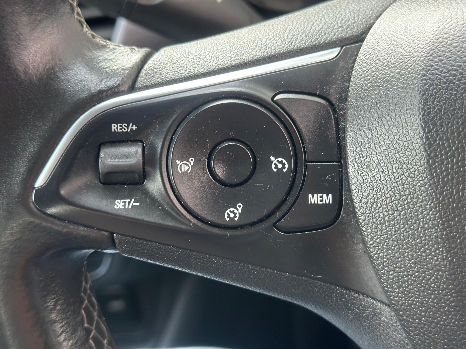 Used Vauxhall Crossland X 2019 for sale - 77574819: Photo 16