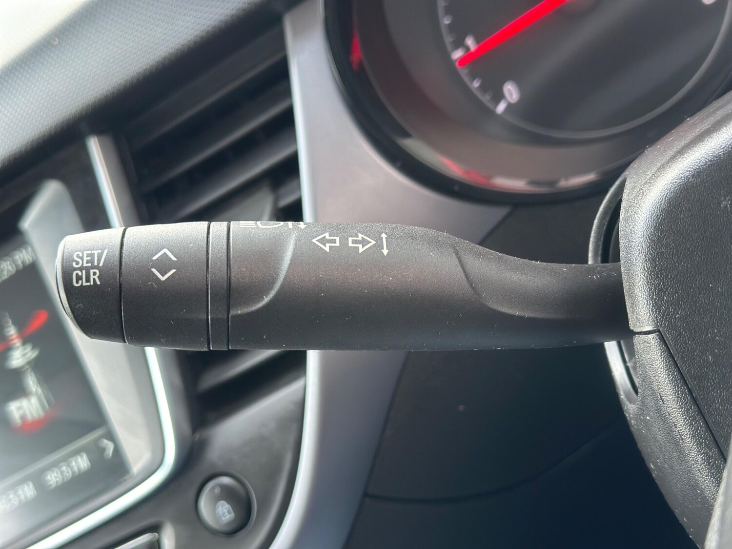 Used Vauxhall Crossland X 2019 for sale - 77574819: Photo 18