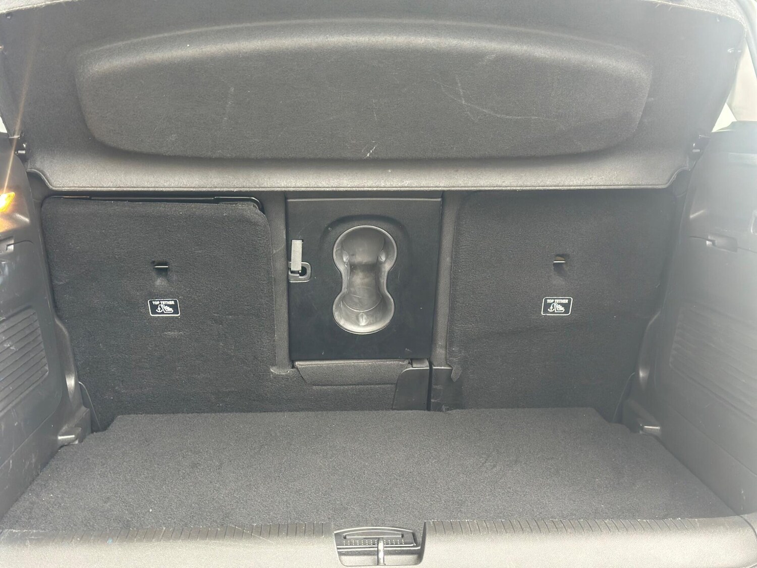 Used Vauxhall Crossland X 2019 for sale - 77574819: Photo 21