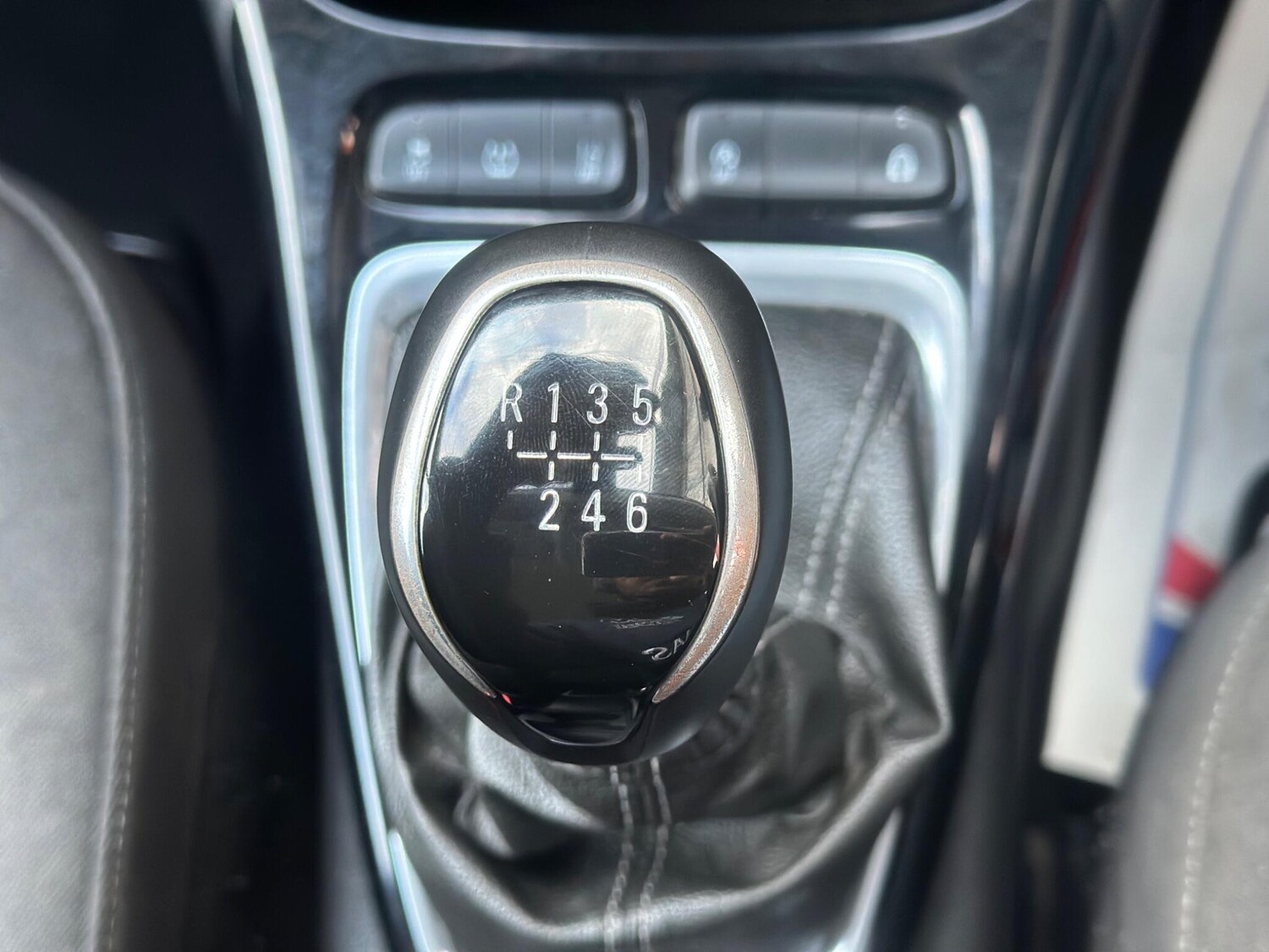 Used Vauxhall Crossland X 2019 for sale - 77574819: Photo 24