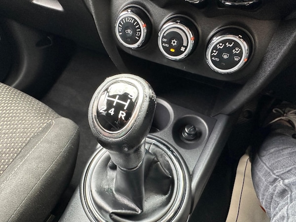 Used Mitsubishi ASX 2015 for sale - 76175399: Photo 24
