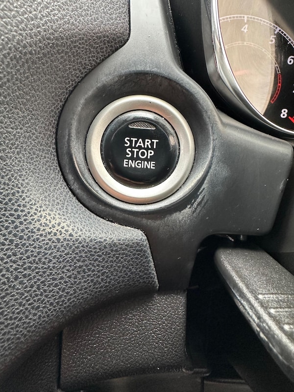 Used Mitsubishi ASX 2015 for sale - 76175399: Photo 26