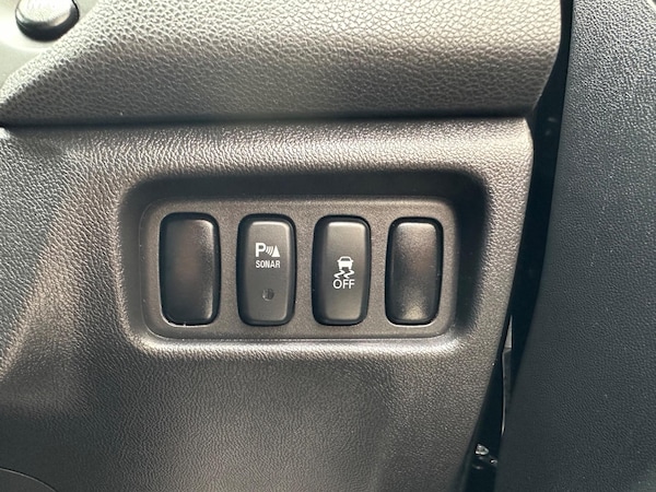 Used Mitsubishi ASX 2015 for sale - 76175399: Photo 28