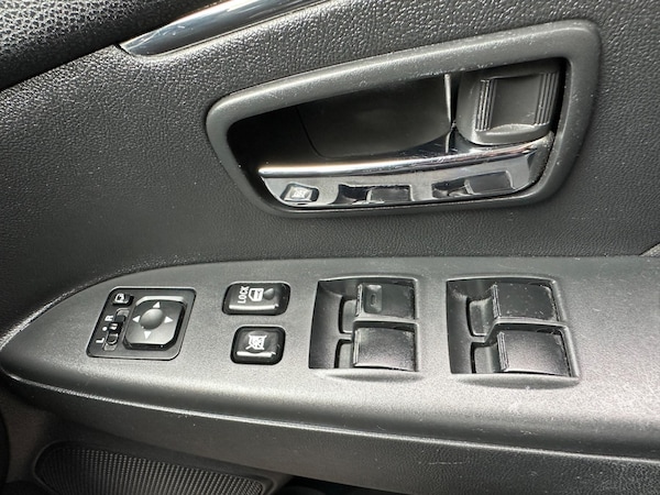 Used Mitsubishi ASX 2015 for sale - 76175399: Photo 29