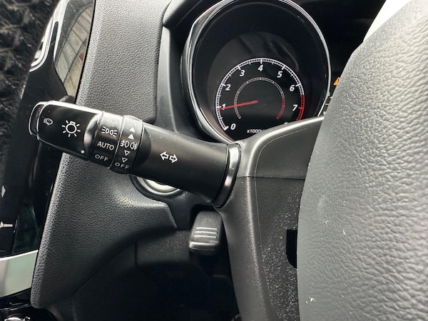 Used Mitsubishi ASX 2015 for sale - 76175399: Photo 30