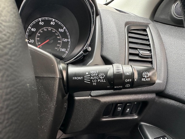 Used Mitsubishi ASX 2015 for sale - 76175399: Photo 31