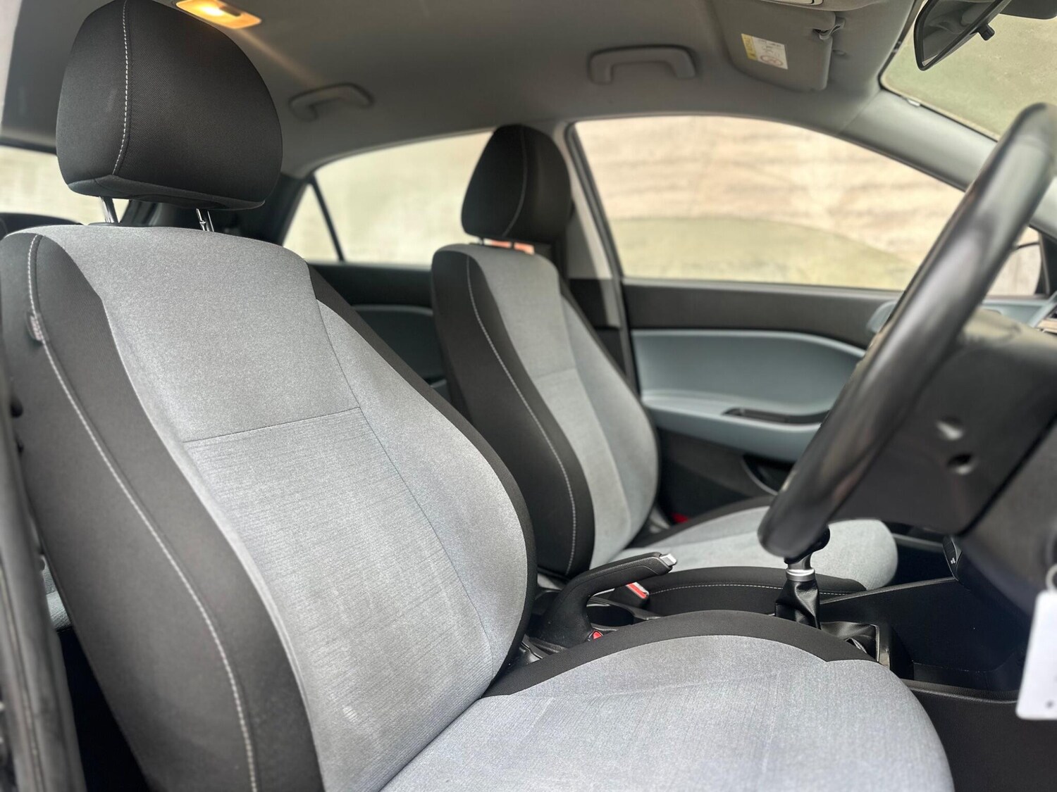 Used Hyundai i20 for sale - 77484151: Photo 13