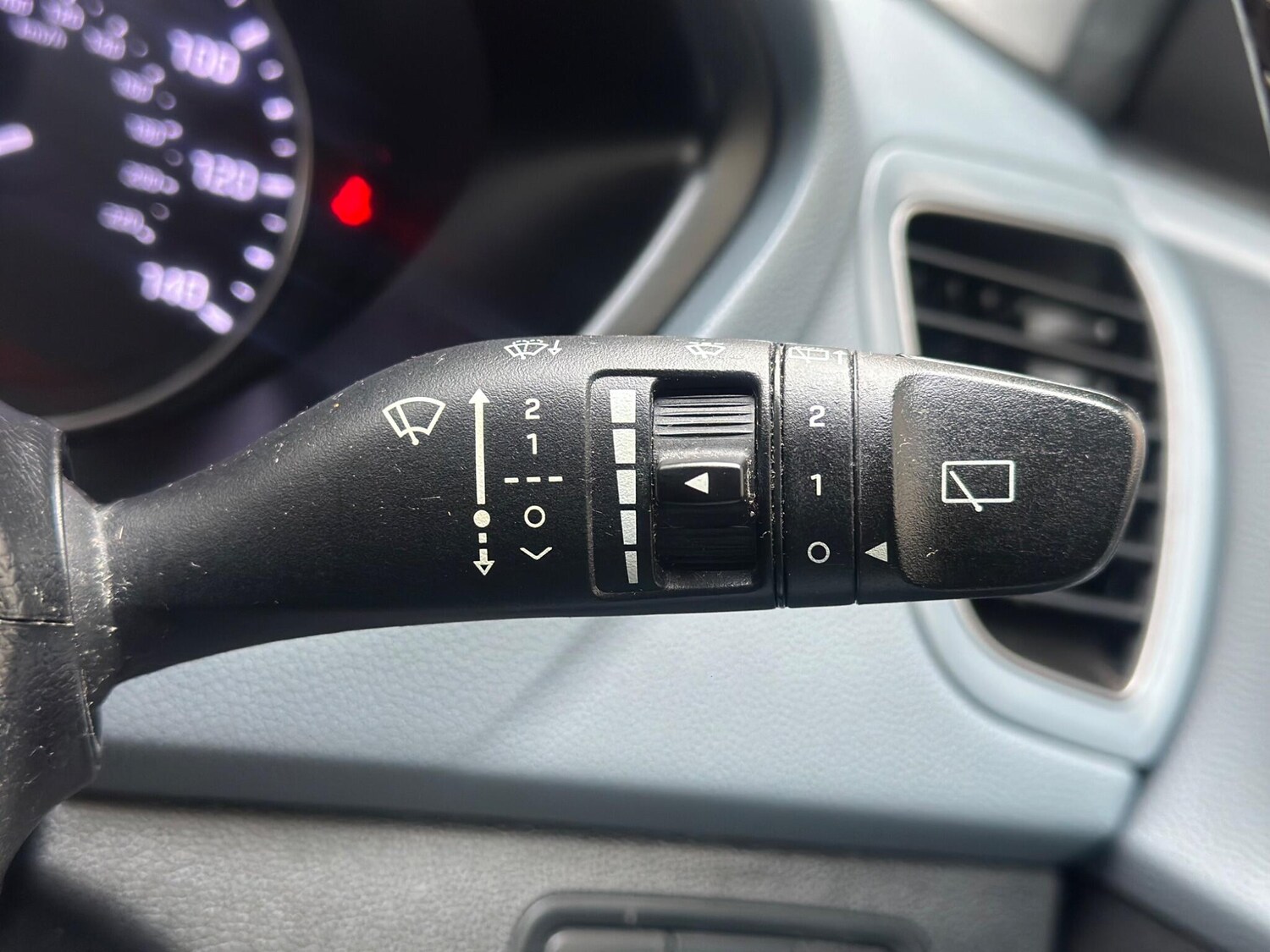 Used Hyundai i20 for sale - 77484151: Photo 16