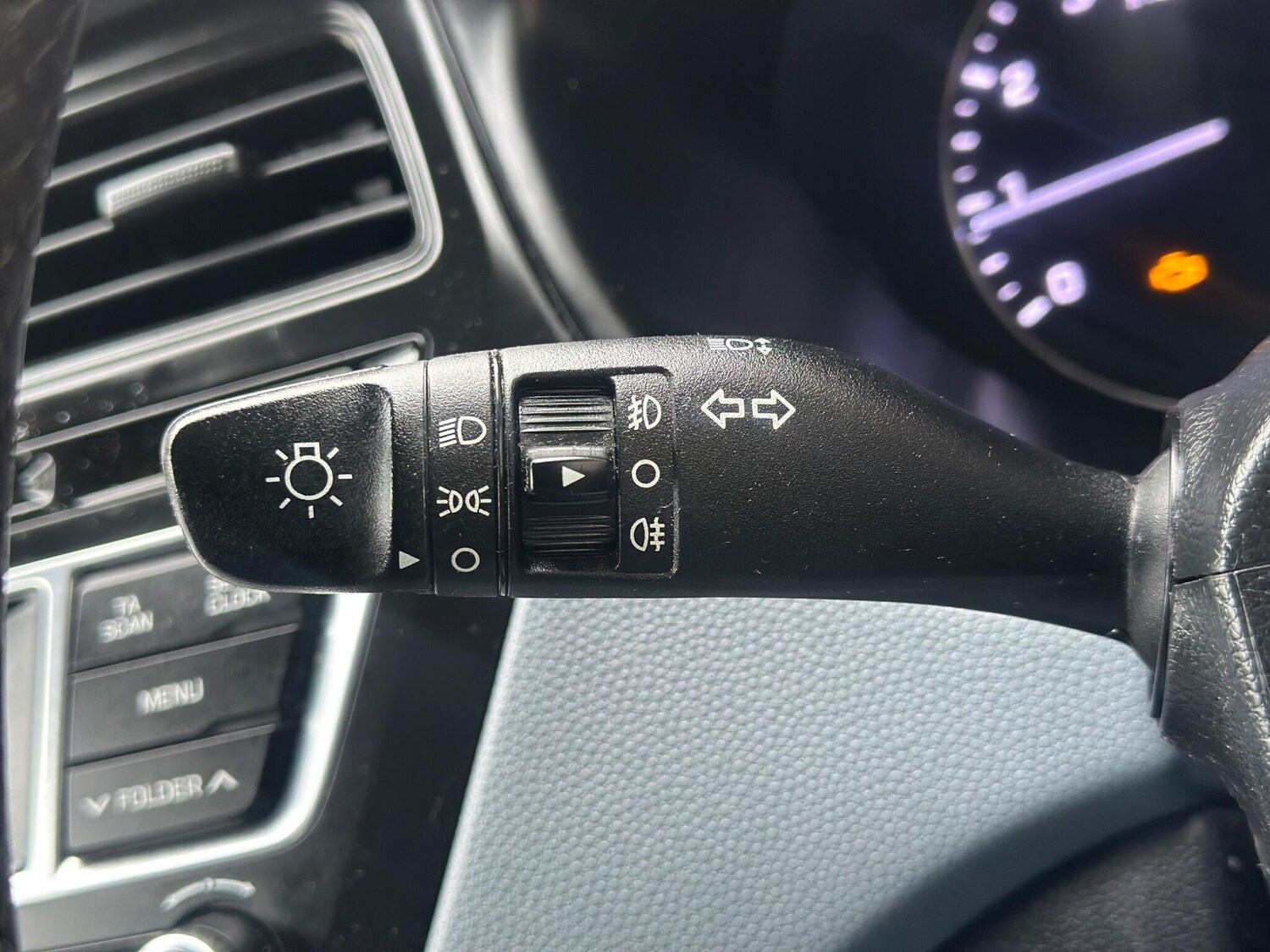 Used Hyundai i20 for sale - 77484151: Photo 17