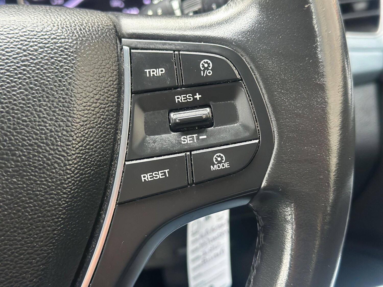 Used Hyundai i20 for sale - 77484151: Photo 18