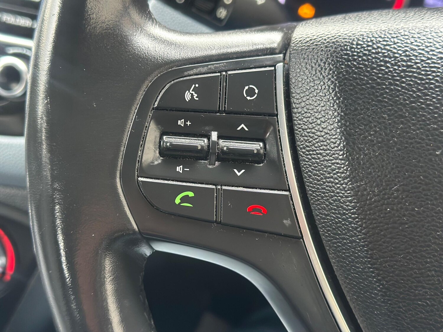 Used Hyundai i20 for sale - 77484151: Photo 19