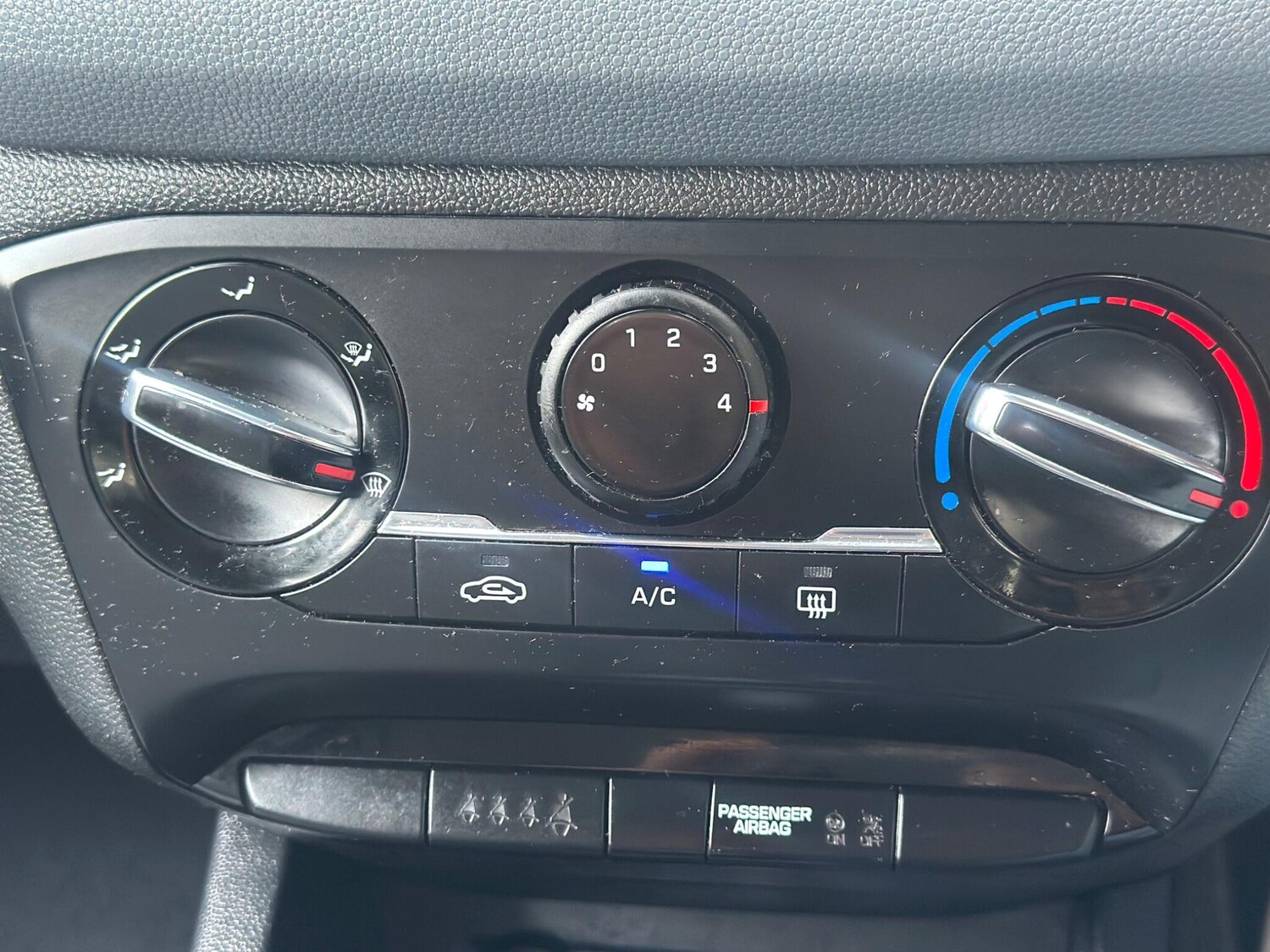 Used Hyundai i20 for sale - 77484151: Photo 20