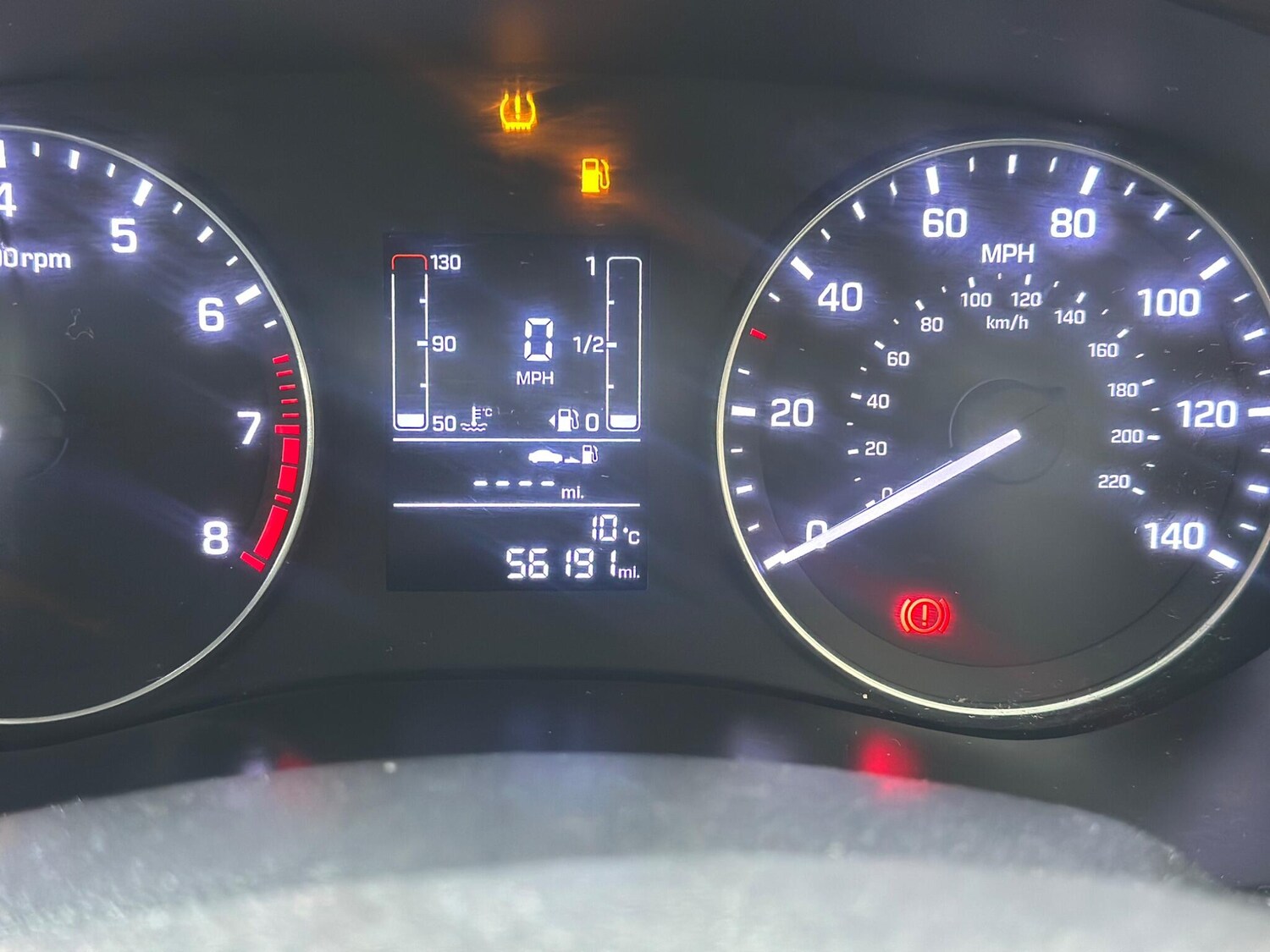 Used Hyundai i20 for sale - 77484151: Photo 23