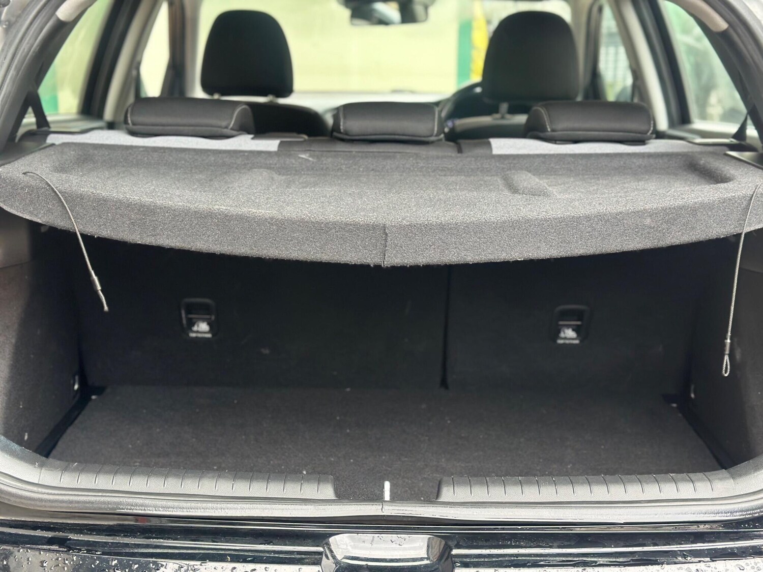 Used Hyundai i20 for sale - 77484151: Photo 24