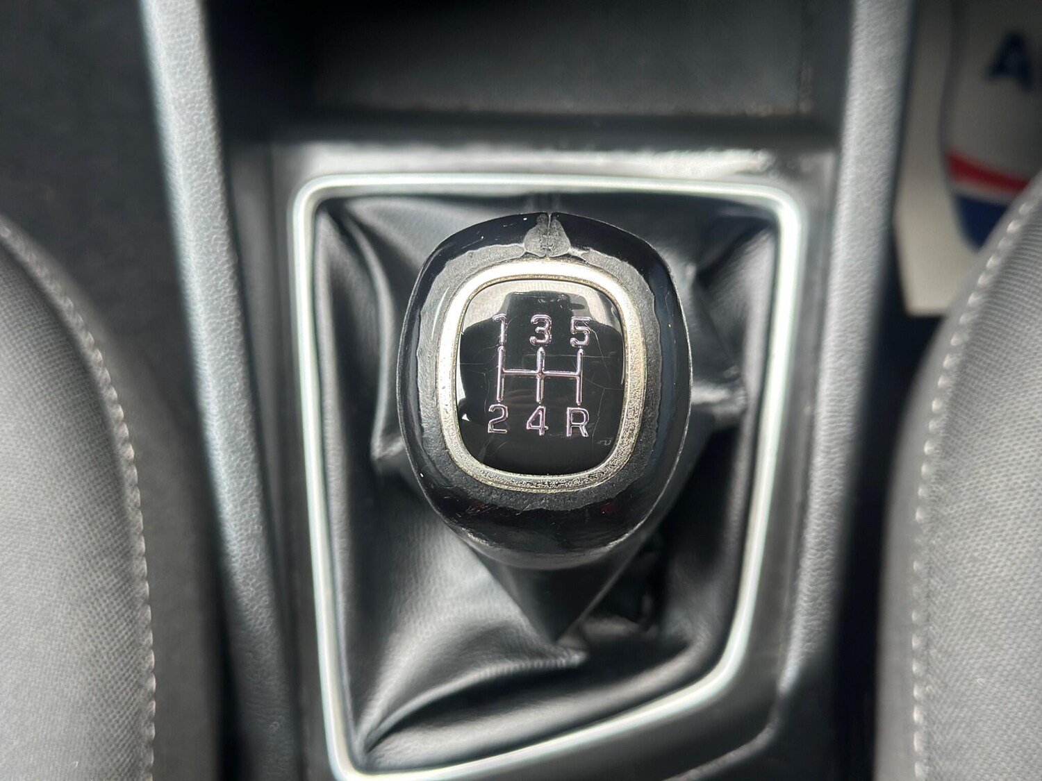 Used Hyundai i20 for sale - 77484151: Photo 27