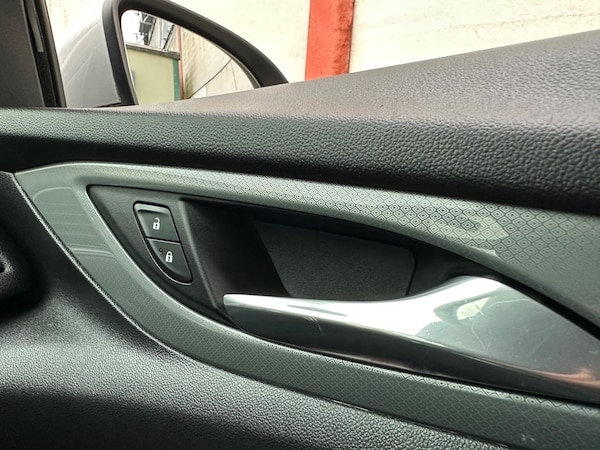 Used Vauxhall Insignia 2017 for sale - 76042588: Photo 34