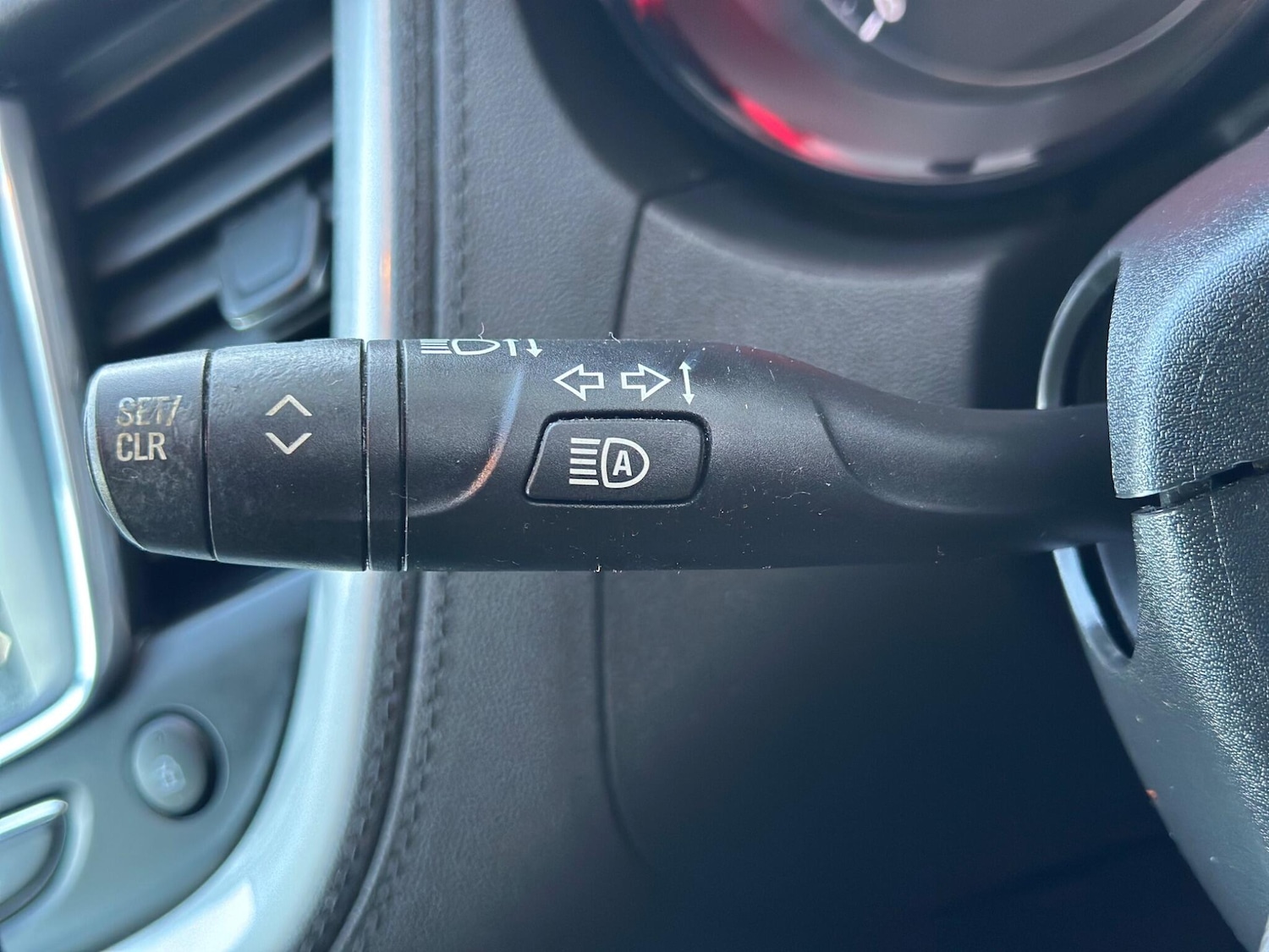 Used Vauxhall Grandland X for sale - 77824240: Photo 16