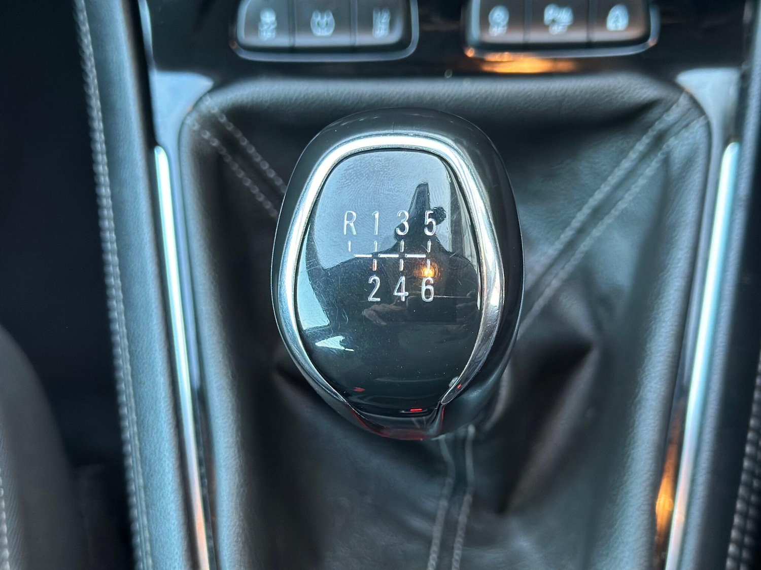 Used Vauxhall Grandland X for sale - 77824240: Photo 21