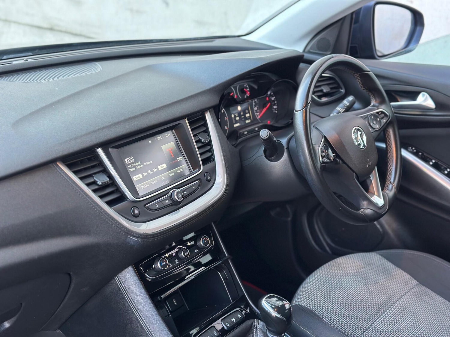 Used Vauxhall Grandland X for sale - 77824240: Photo 9