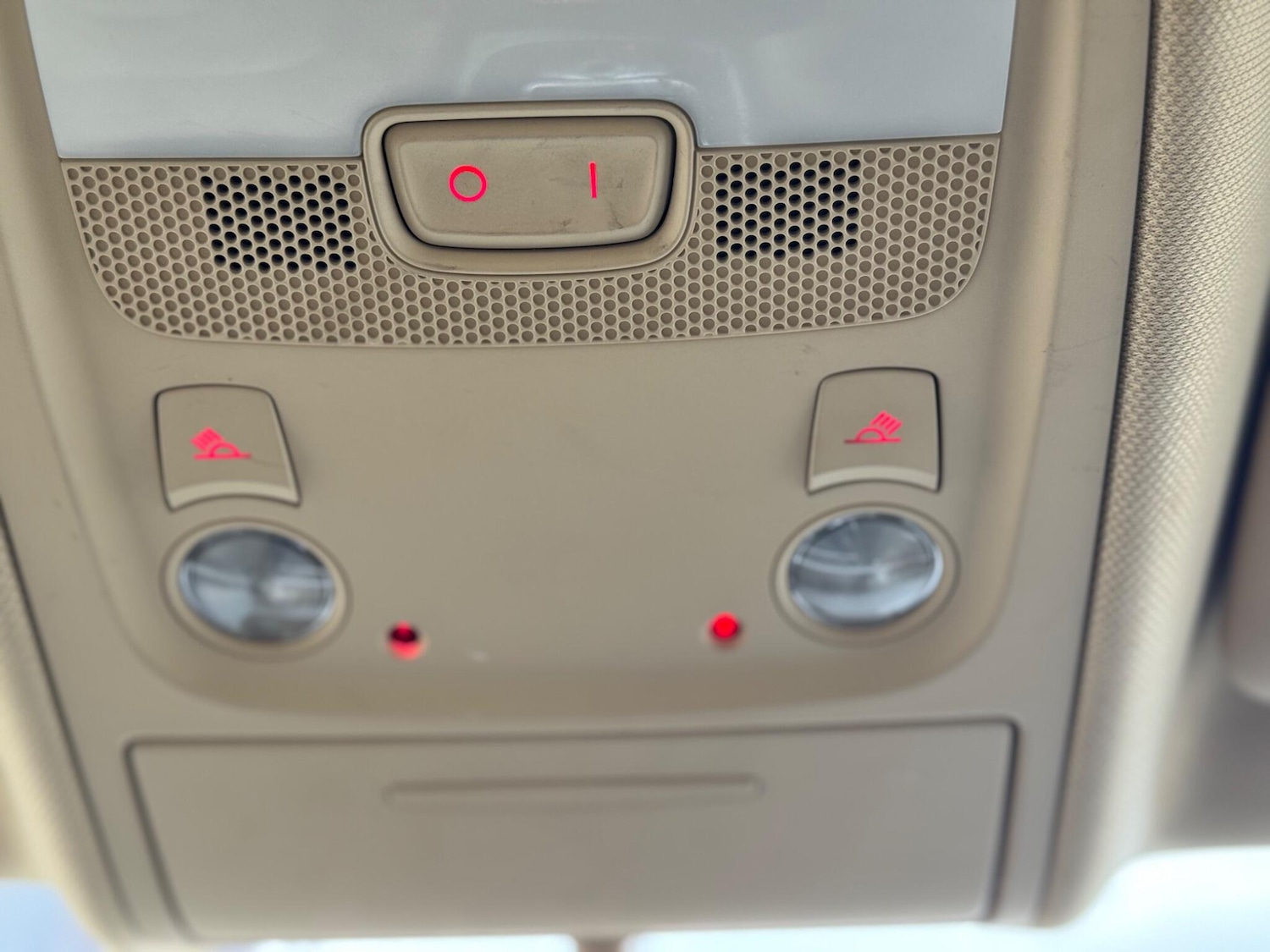 Used Audi A4 Avant for sale - 77291358: Photo 17