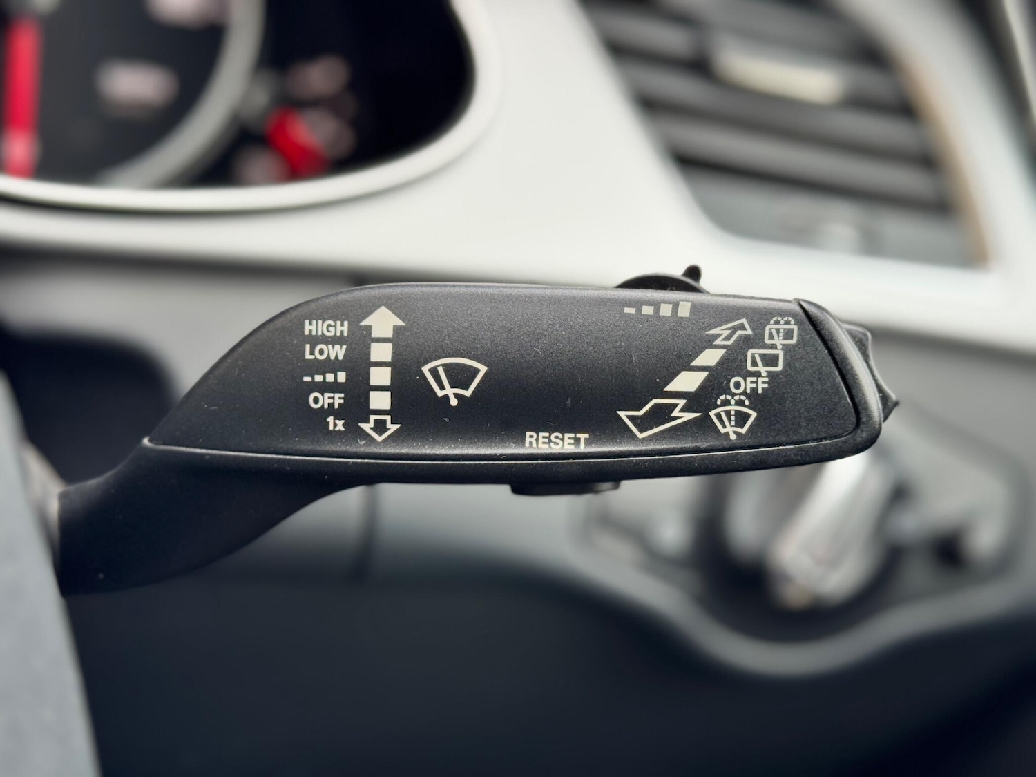 Used Audi A4 Avant for sale - 77291358: Photo 18