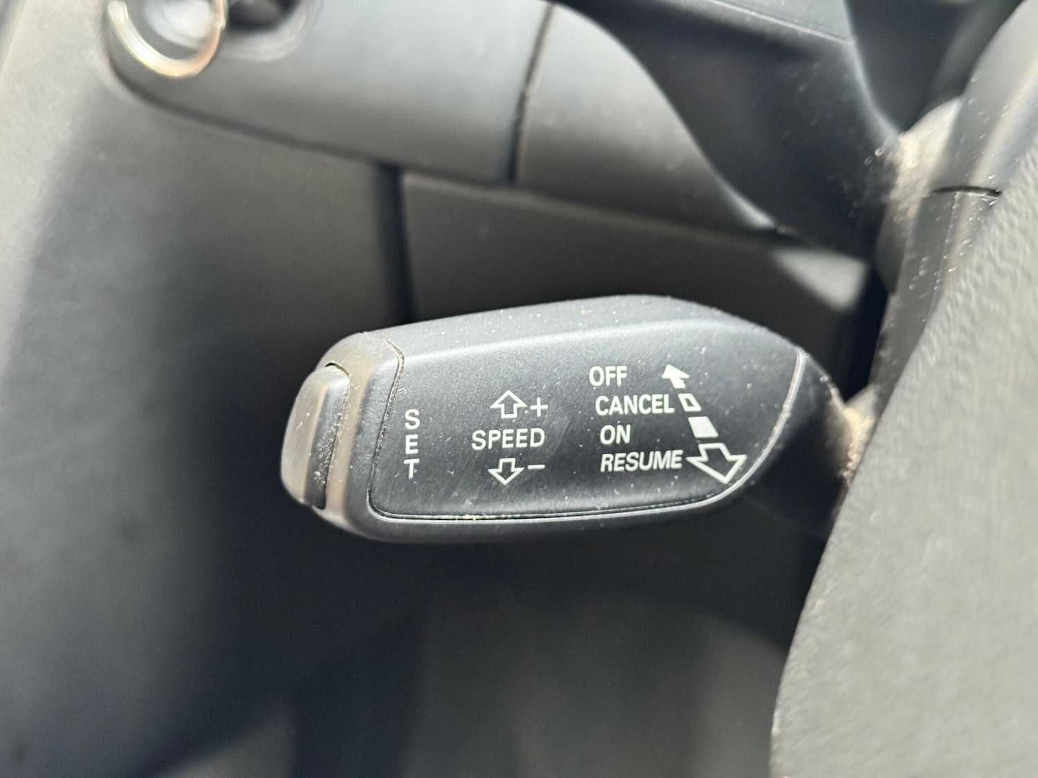 Used Audi A4 Avant for sale - 77291358: Photo 19