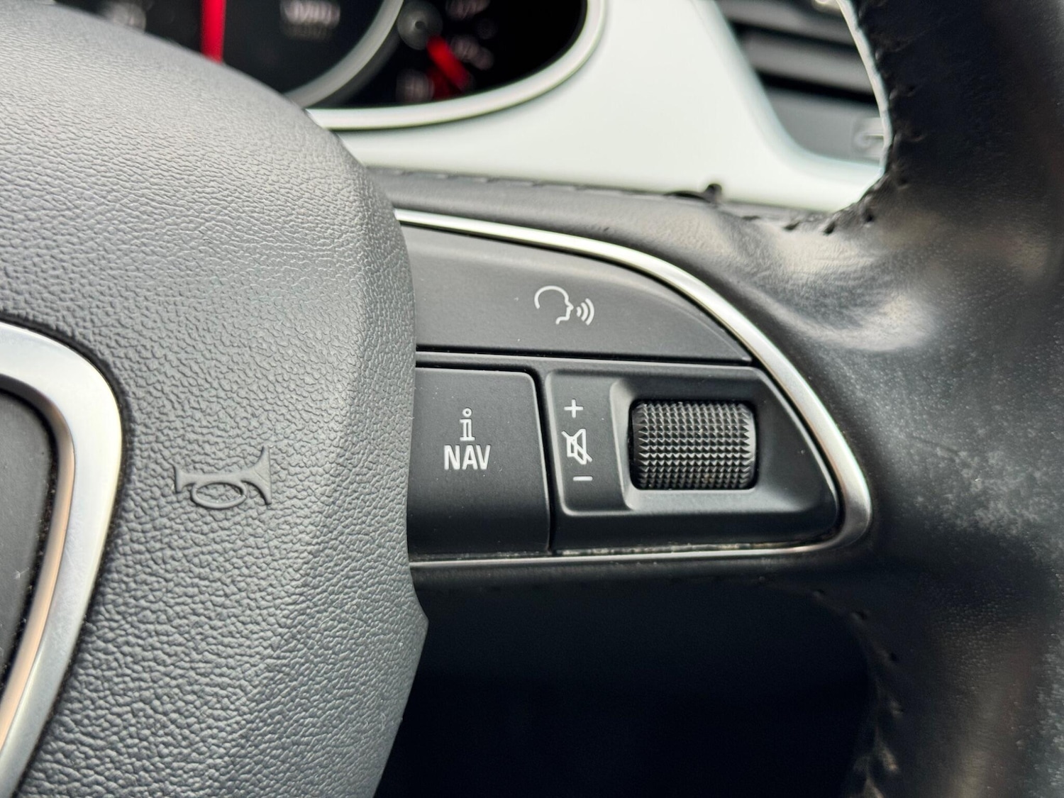 Used Audi A4 Avant for sale - 77291358: Photo 21