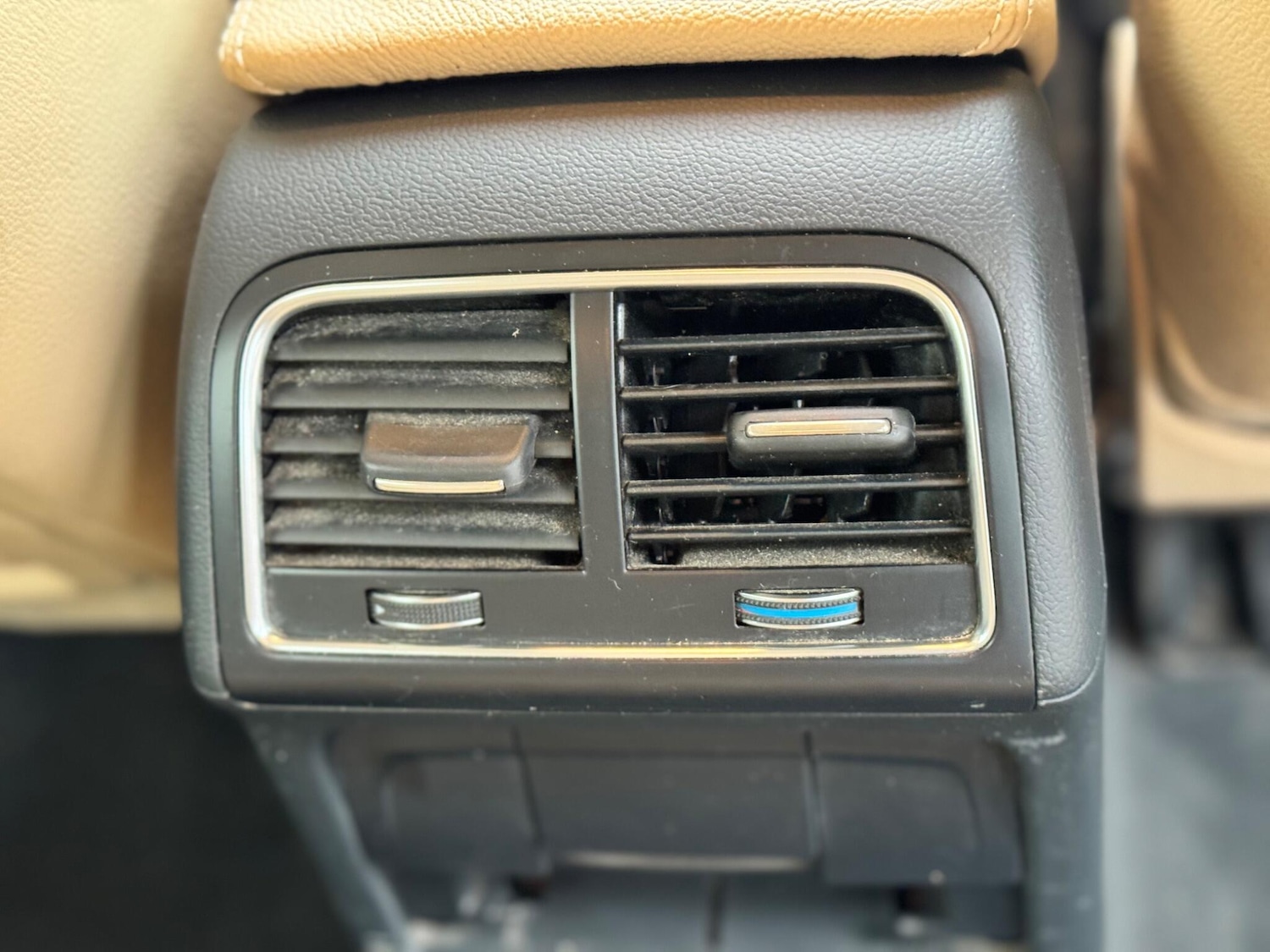 Used Audi A4 Avant for sale - 77291358: Photo 26