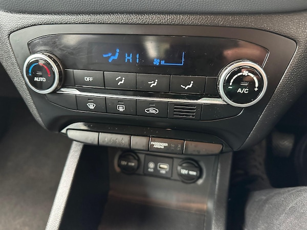 Used Hyundai i20 2016 for sale - 74777062: Photo 29