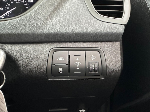 Used Hyundai i20 2016 for sale - 74777062: Photo 30