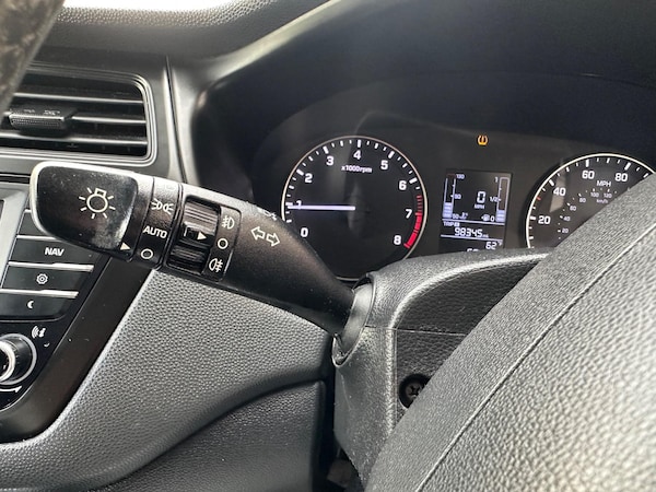 Used Hyundai i20 2016 for sale - 74777062: Photo 31