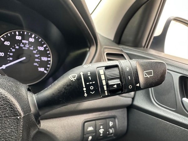 Used Hyundai i20 2016 for sale - 74777062: Photo 32