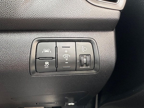 Used Hyundai i20 2016 for sale - 74777062: Photo 34