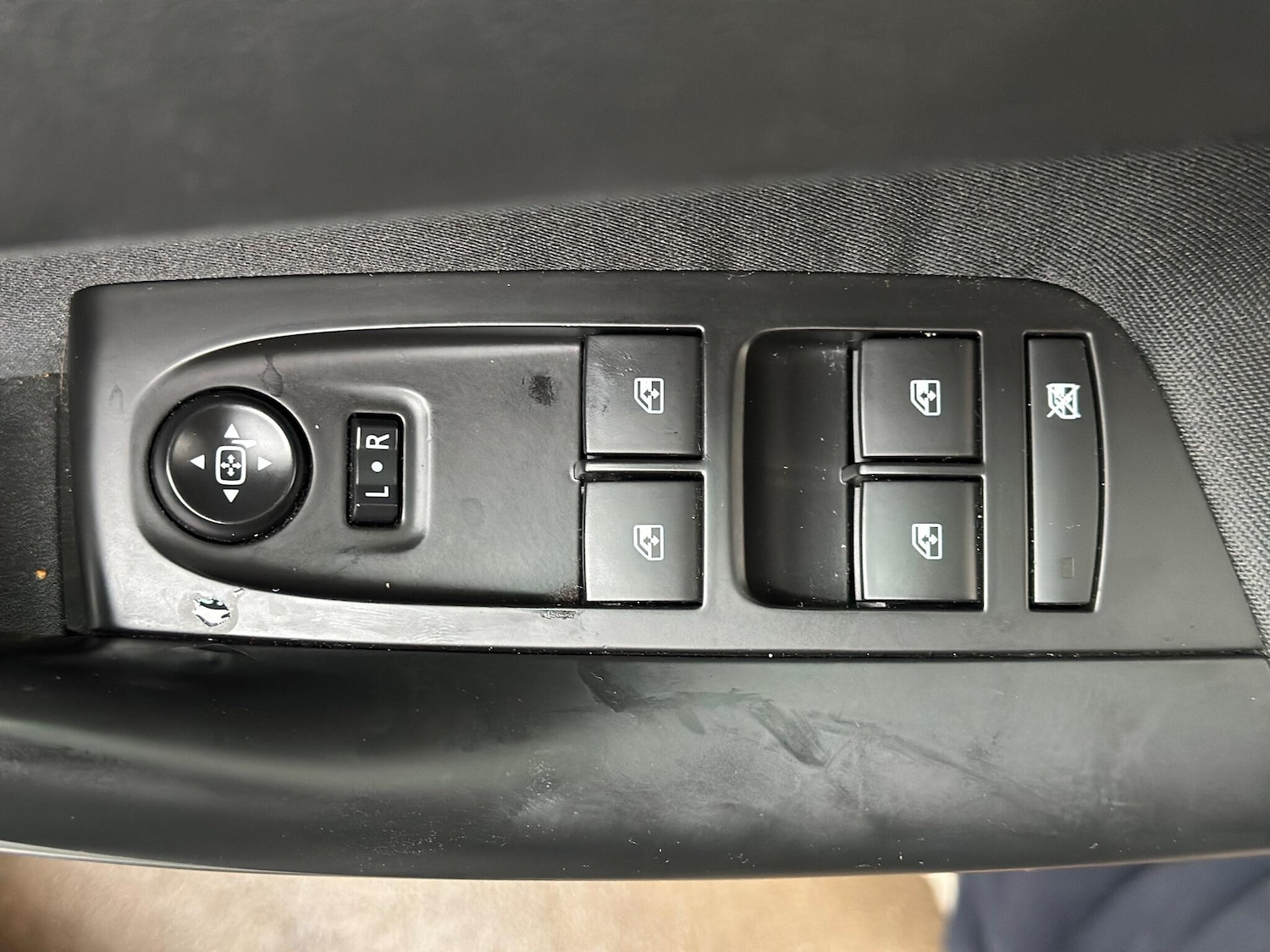 Used Vauxhall Astra for sale - 77120104: Photo 27