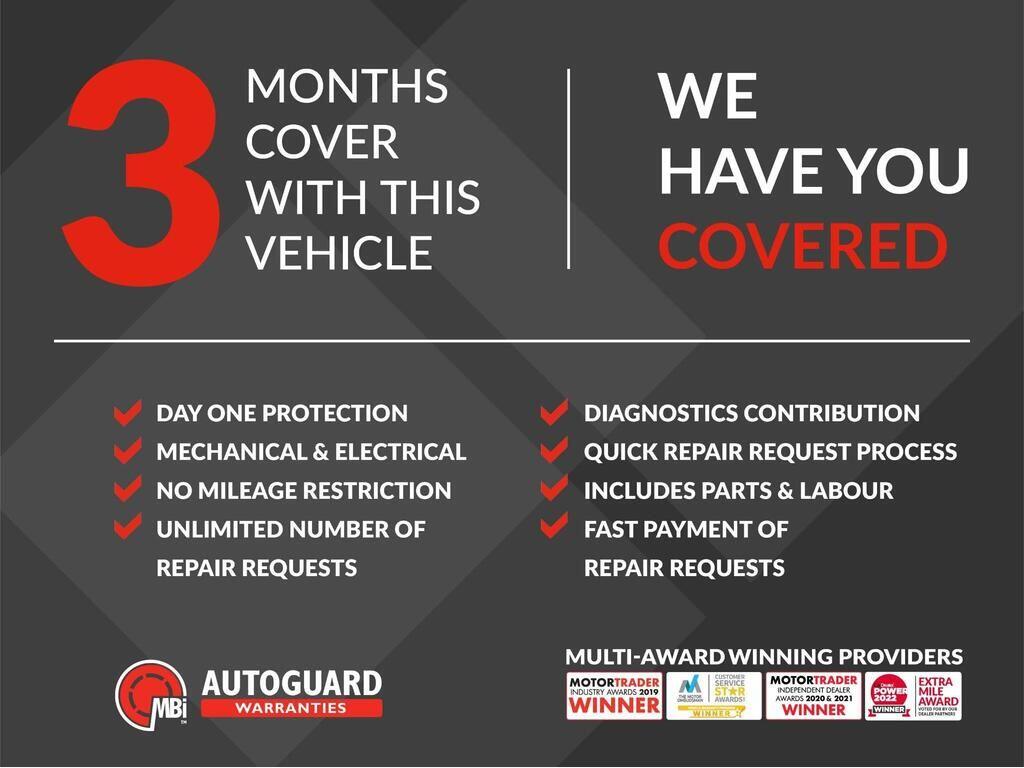 Used Vauxhall Astra for sale - 77120104: Photo 33