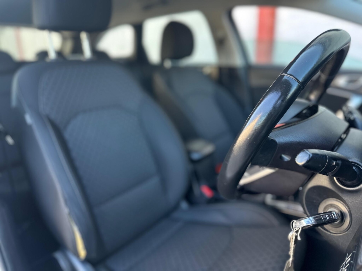 Used Kia Ceed 2021 for sale - 77958275: Photo 13