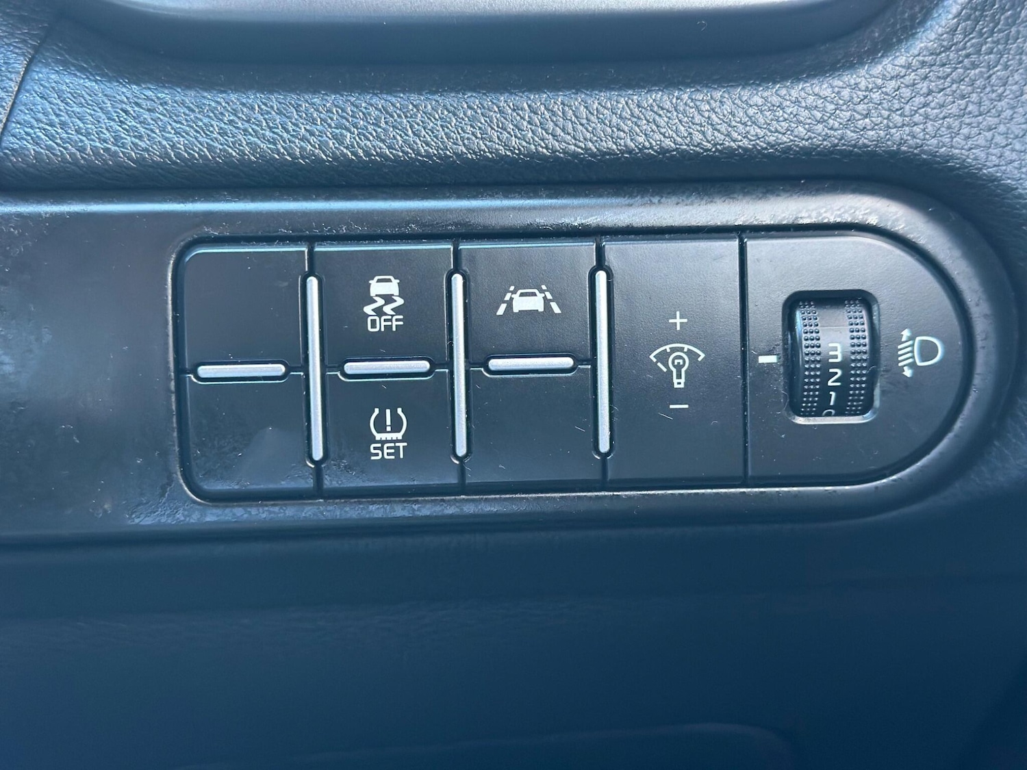 Used Kia Ceed 2021 for sale - 77958275: Photo 16