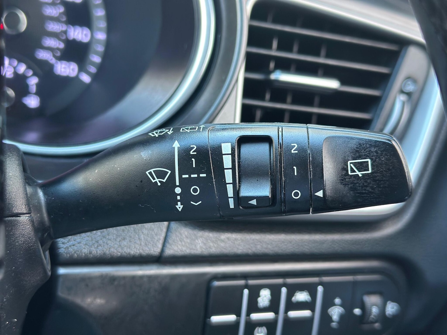 Used Kia Ceed 2021 for sale - 77958275: Photo 17