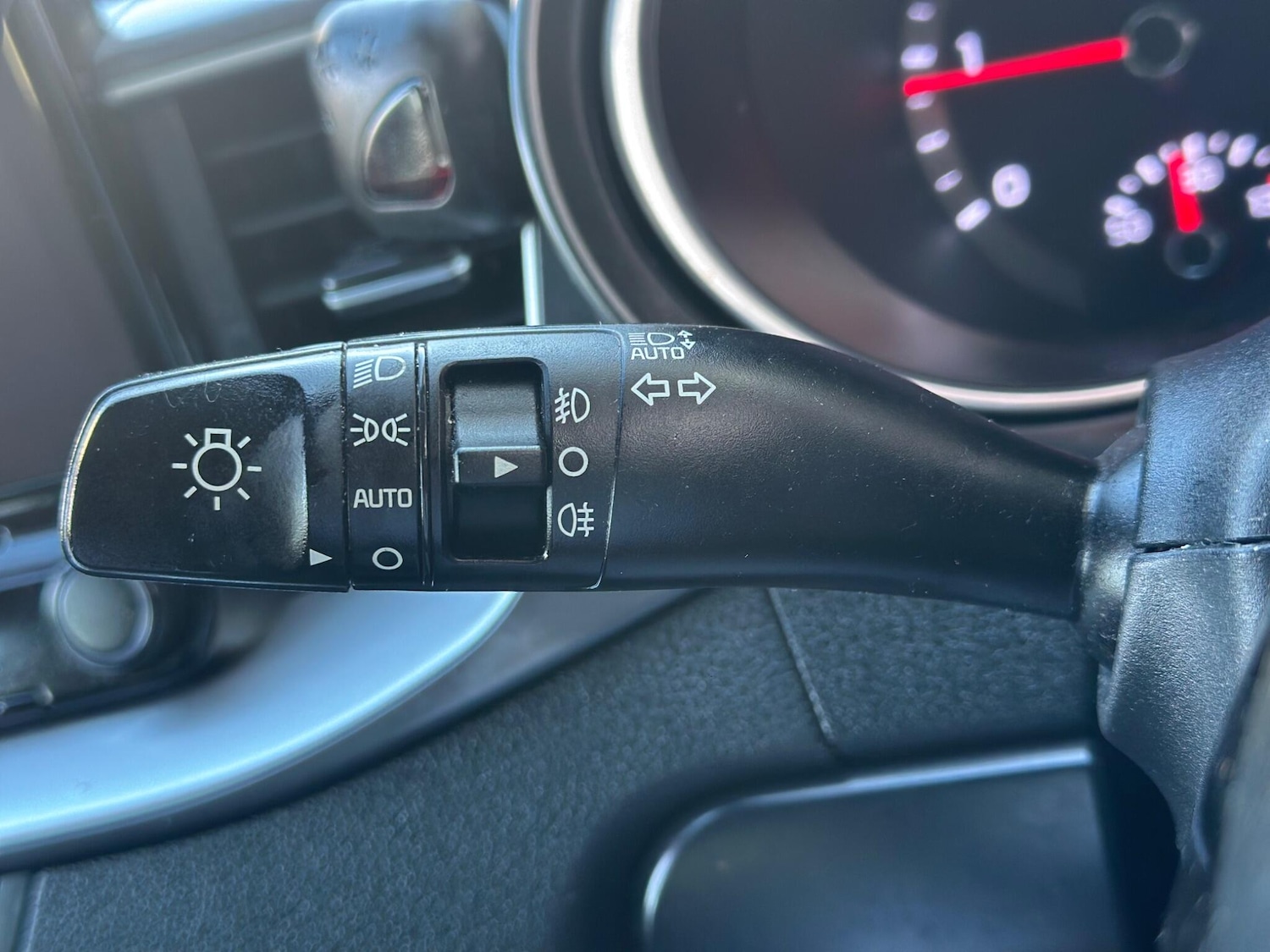 Used Kia Ceed 2021 for sale - 77958275: Photo 18