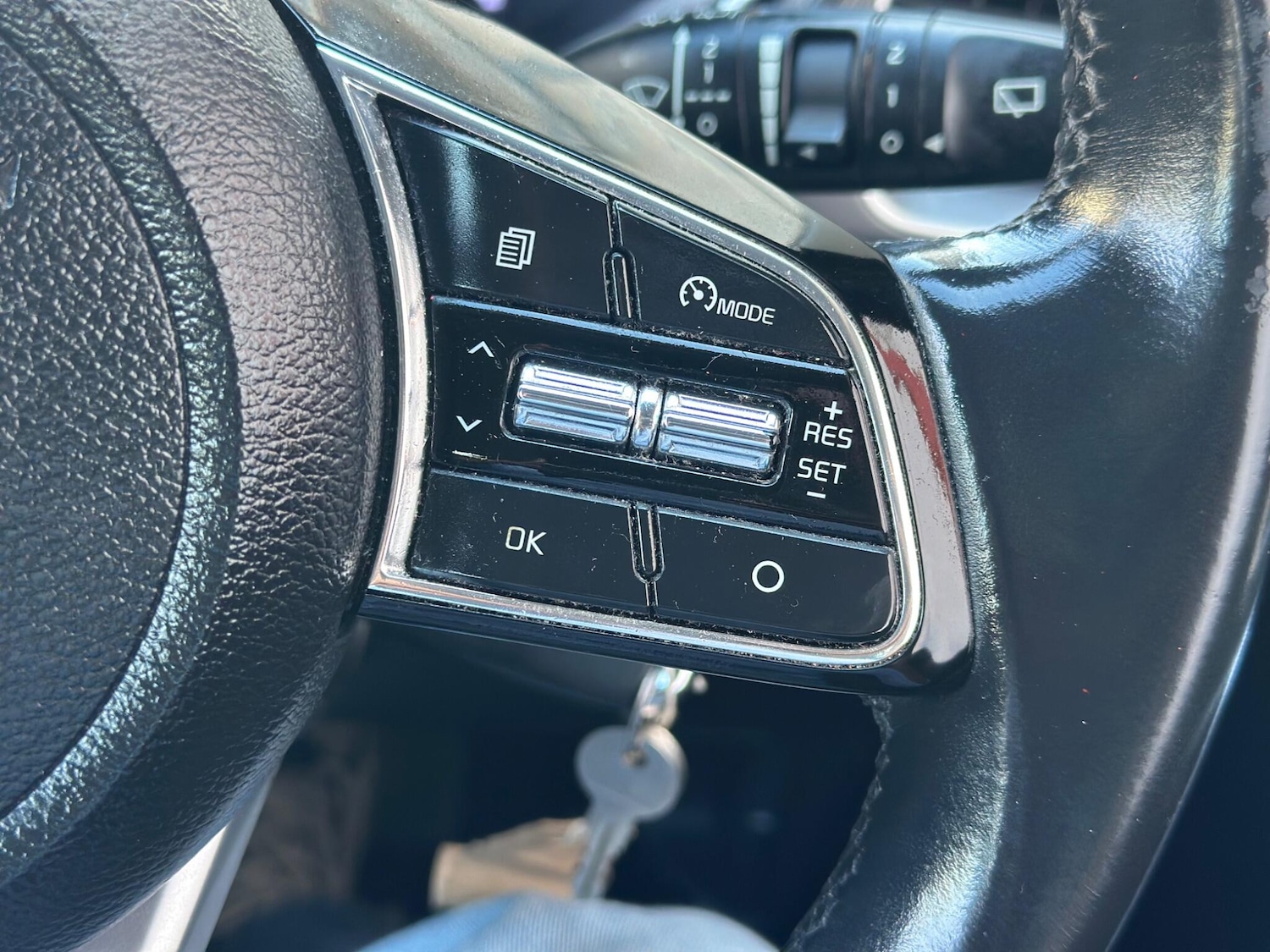 Used Kia Ceed 2021 for sale - 77958275: Photo 19